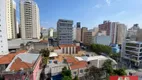 Foto 24 de Apartamento com 2 Quartos à venda, 70m² em Bela Vista, São Paulo