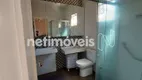 Foto 7 de Casa de Condomínio com 3 Quartos à venda, 120m² em Santa Amélia, Belo Horizonte