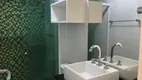 Foto 20 de Apartamento com 3 Quartos à venda, 98m² em Centro, Nova Iguaçu