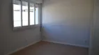 Foto 10 de Apartamento com 2 Quartos à venda, 88m² em Centro, Pelotas