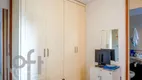 Foto 5 de Apartamento com 3 Quartos à venda, 145m² em Moema, São Paulo