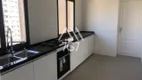 Foto 10 de Apartamento com 3 Quartos à venda, 130m² em Morumbi, São Paulo