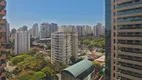 Foto 9 de Apartamento com 3 Quartos à venda, 128m² em Brooklin, São Paulo