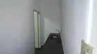 Foto 11 de Ponto Comercial para alugar, 35m² em Boa Vista, Sete Lagoas