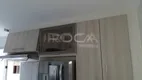 Foto 14 de Apartamento com 2 Quartos à venda, 47m² em Vila Irene, São Carlos