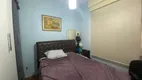 Foto 13 de Apartamento com 1 Quarto à venda, 45m² em Centro, Rio de Janeiro