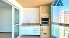 Foto 6 de Apartamento com 4 Quartos à venda, 160m² em Itapuã, Vila Velha