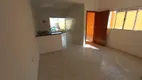 Foto 17 de Casa com 2 Quartos à venda, 55m² em Jardim Guacyra, Itanhaém