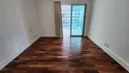 Foto 38 de Apartamento com 4 Quartos à venda, 296m² em Peninsula, Rio de Janeiro