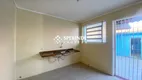 Foto 5 de Casa com 3 Quartos para alugar, 300m² em Vila Assunção, Porto Alegre