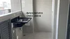 Foto 16 de Apartamento com 3 Quartos à venda, 154m² em Vila Nova Conceição, São Paulo