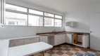 Foto 8 de Apartamento com 3 Quartos à venda, 137m² em Jardim América, São Paulo