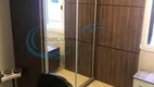 Foto 24 de Apartamento com 3 Quartos à venda, 151m² em Rio Branco, Porto Alegre