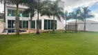 Foto 24 de Casa de Condomínio com 4 Quartos à venda, 950m² em Jardim Village Saint Claire, Sorocaba