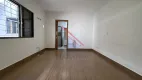 Foto 49 de Casa com 3 Quartos à venda, 220m² em Jardim Santo Amaro, Cambé