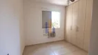Foto 8 de Apartamento com 2 Quartos à venda, 82m² em Ponta da Praia, Santos
