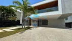 Foto 2 de Casa com 5 Quartos à venda, 750m² em Barra da Tijuca, Rio de Janeiro