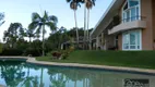 Foto 3 de Casa de Condomínio com 4 Quartos à venda, 1050m² em Condomínio Terras de São José, Itu