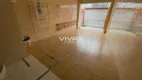 Foto 19 de Casa com 7 Quartos à venda, 210m² em Engenho De Dentro, Rio de Janeiro