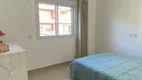 Foto 22 de Casa de Condomínio com 5 Quartos à venda, 288m² em Santo Antônio de Lisboa, Florianópolis
