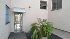 Foto 16 de Apartamento com 2 Quartos à venda, 48m² em Alto, Piracicaba