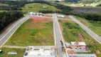 Foto 26 de Lote/Terreno à venda, 134m² em Agua Espraiada, Cotia