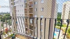 Foto 2 de Apartamento com 3 Quartos à venda, 120m² em Umuarama, Osasco