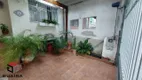 Foto 17 de Casa com 2 Quartos à venda, 104m² em Vila Floresta, Santo André