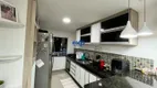 Foto 24 de Casa com 4 Quartos à venda, 240m² em Jardim Guanabara, Macaé