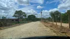 Foto 9 de Lote/Terreno à venda, 1000m² em Zona Rural, Jequitibá