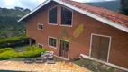 Foto 3 de Casa de Condomínio com 4 Quartos à venda, 1213m² em Jardim Flamboyant, Atibaia