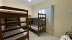 Foto 9 de Casa com 2 Quartos à venda, 70m² em Bopiranga, Itanhaém