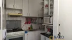 Foto 27 de Apartamento com 3 Quartos à venda, 90m² em Sion, Belo Horizonte