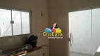 Foto 10 de Casa com 2 Quartos à venda, 75m² em Peró, Cabo Frio