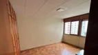 Foto 5 de Apartamento com 2 Quartos à venda, 96m² em Santa Cecília, São Paulo