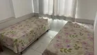 Foto 12 de Apartamento com 2 Quartos à venda, 60m² em Cabo Branco, João Pessoa