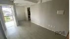 Foto 6 de Sala Comercial para alugar, 47m² em Petrópolis, Porto Alegre