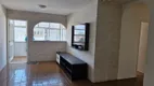 Foto 16 de Apartamento com 1 Quarto à venda, 86m² em Cajueiro Seco, Jaboatão dos Guararapes