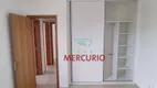 Foto 19 de Apartamento com 3 Quartos à venda, 81m² em Vila Aviação, Bauru