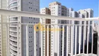 Foto 3 de Apartamento com 3 Quartos à venda, 105m² em Vila Leopoldina, São Paulo