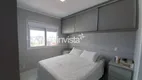 Foto 9 de Apartamento com 3 Quartos à venda, 96m² em Vila Belmiro, Santos