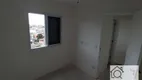 Foto 20 de Apartamento com 2 Quartos à venda, 51m² em Cidade A E Carvalho, São Paulo