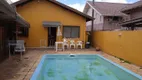 Foto 12 de Casa com 3 Quartos à venda, 158m² em Scharlau, São Leopoldo