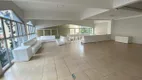 Foto 3 de Apartamento com 4 Quartos para alugar, 159m² em Boa Vista, Uberaba