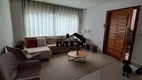 Foto 3 de Casa de Condomínio com 3 Quartos à venda, 190m² em Taboão, São Bernardo do Campo