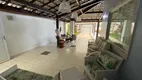 Foto 7 de Casa de Condomínio com 3 Quartos à venda, 213m² em Vilas do Atlantico, Lauro de Freitas