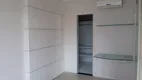 Foto 16 de Apartamento com 1 Quarto para alugar, 40m² em Aldeota, Fortaleza