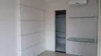 Foto 16 de Apartamento com 1 Quarto para alugar, 40m² em Centro, Fortaleza