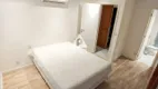 Foto 9 de Apartamento com 3 Quartos à venda, 96m² em Humaitá, Rio de Janeiro