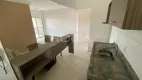 Foto 18 de Apartamento com 2 Quartos para alugar, 63m² em Jardim Gibertoni, São Carlos